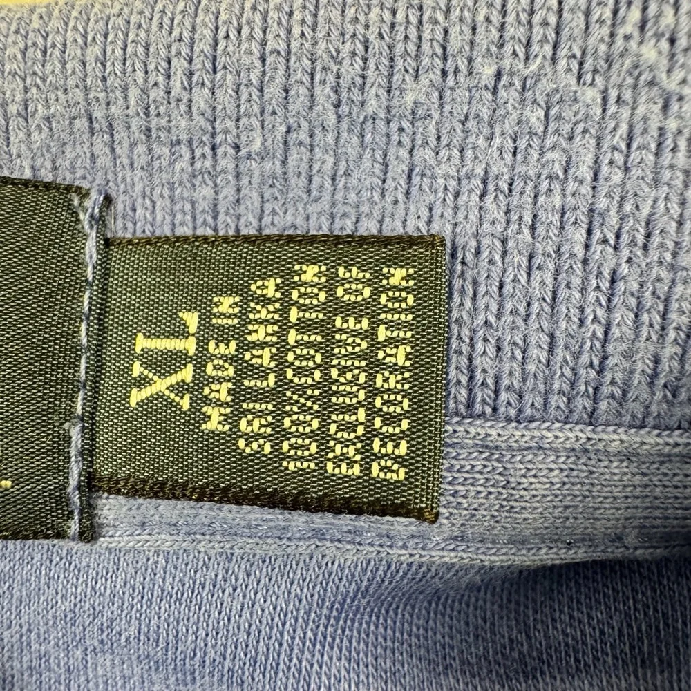 Ralph Lauren polo ralph